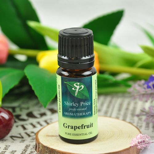 混合化妆品的精油推荐(混合肌肤用哪种精华液?)-第4张图片-美妆 混合化妆品的精油推荐(混合肌肤用哪种精华液?)-第4张图片-美妆