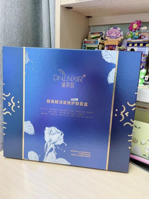 皮肤黑多斑化妆品推荐,皮肤暗沉有斑用什么牌子的护肤品啊-第3张图片-美妆 皮肤黑多斑化妆品推荐,皮肤暗沉有斑用什么牌子的护肤品啊-第3张图片-美妆