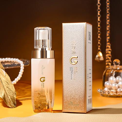痘痘肌化妆品推荐小样,痘痘肌适合的化妆品-第3张图片-美妆 痘痘肌化妆品推荐小样,痘痘肌适合的化妆品-第3张图片-美妆