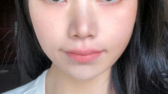 新手裸妆化妆教程(新手裸妆化妆教程视频)-第6张图片-美妆 新手裸妆化妆教程(新手裸妆化妆教程视频)-第6张图片-美妆