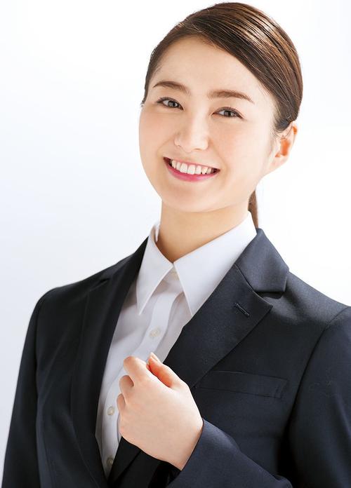 面试淡妆化妆教程夏季(面试应该怎么化妆)-第1张图片-美妆 面试淡妆化妆教程夏季(面试应该怎么化妆)-第1张图片-美妆