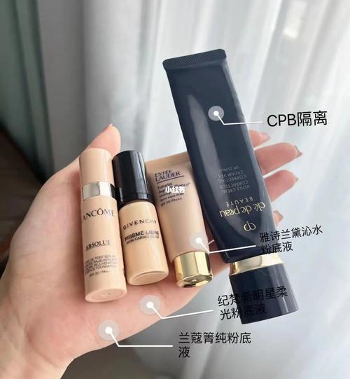 名星化妆品彩妆推荐,明星化妆品牌子-第5张图片-美妆 名星化妆品彩妆推荐,明星化妆品牌子-第5张图片-美妆