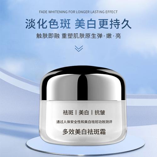 无激素的儿童化妆品推荐,无激素的儿童化妆品推荐知乎-第6张图片-美妆 无激素的儿童化妆品推荐,无激素的儿童化妆品推荐知乎-第6张图片-美妆