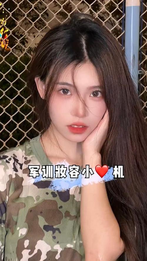 新手化妆教程素颜,新手化妆教程素颜图片-第2张图片-美妆 新手化妆教程素颜,新手化妆教程素颜图片-第2张图片-美妆