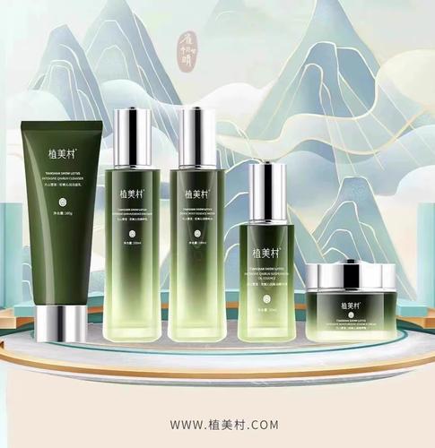 化妆品修复大神推荐的产品(修复化妆品多少钱)-第1张图片-美妆 化妆品修复大神推荐的产品(修复化妆品多少钱)-第1张图片-美妆
