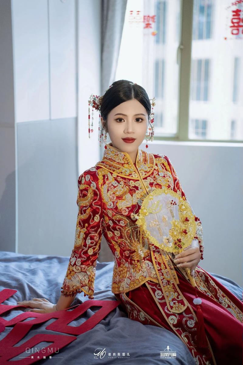 文静美学化妆品推荐,文静化妆造型培训学校怎么样-第4张图片-美妆 文静美学化妆品推荐,文静化妆造型培训学校怎么样-第4张图片-美妆