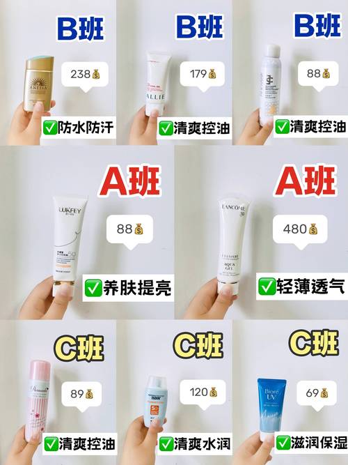 泰国化妆品推荐711,泰国化妆品推荐去斑霜-第7张图片-美妆 泰国化妆品推荐711,泰国化妆品推荐去斑霜-第7张图片-美妆