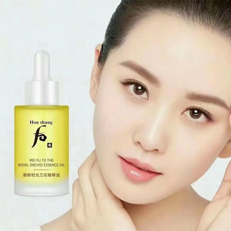 冷调肤色化妆品推荐女士用(冷调肤色适合什么颜色)-第3张图片-美妆 冷调肤色化妆品推荐女士用(冷调肤色适合什么颜色)-第3张图片-美妆