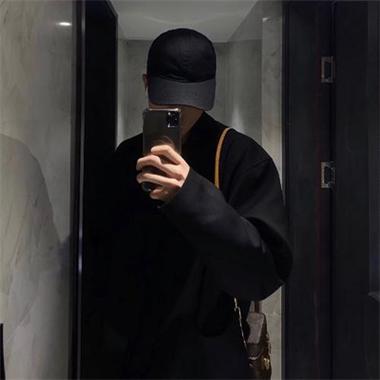 韩系化妆教程男新手,韩系化妆步骤