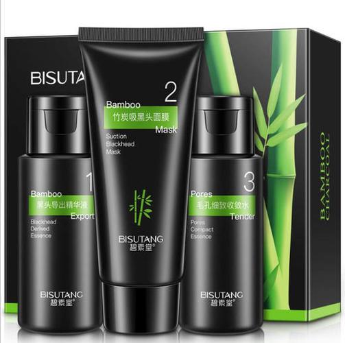 兰蔻化妆品去黑头产品推荐(兰蔻有没有去黑头粉刺的产品)-第7张图片-美妆 兰蔻化妆品去黑头产品推荐(兰蔻有没有去黑头粉刺的产品)-第7张图片-美妆