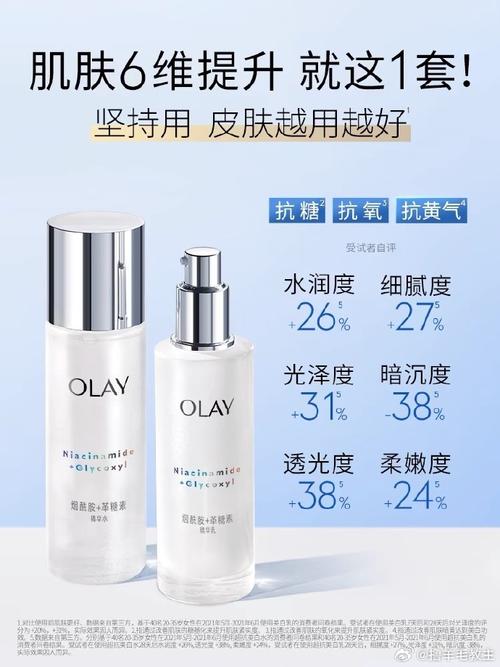 大牌混干油皮化妆品推荐,大牌混干油皮化妆品推荐哪款-第2张图片-美妆 大牌混干油皮化妆品推荐,大牌混干油皮化妆品推荐哪款-第2张图片-美妆