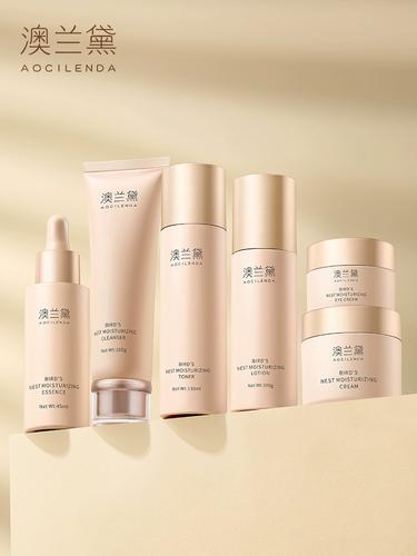 孕期化妆品自用推荐(孕妇使用的化妆品牌)-第7张图片-美妆 孕期化妆品自用推荐(孕妇使用的化妆品牌)-第7张图片-美妆