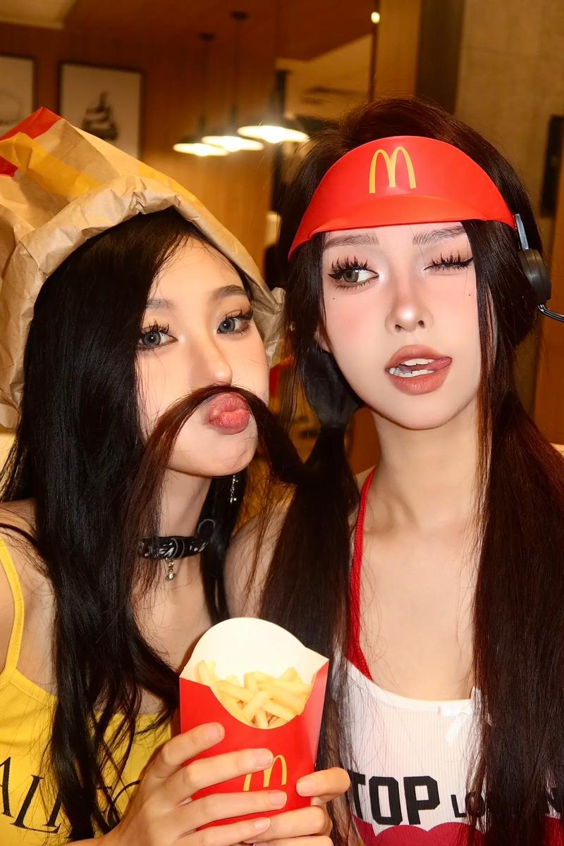 淡妆教程日常化妆换头（淡妆教程日常化妆换头图片）