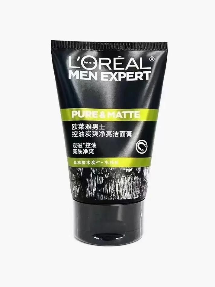 明星化妆品推荐男生,男明星化妆用的都是什么-第7张图片-美妆 明星化妆品推荐男生,男明星化妆用的都是什么-第7张图片-美妆