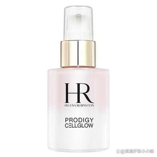 脸颊敏感容易长痘推荐化妆品(脸容易过敏长痘适合什么护肤品)-第4张图片-美妆 脸颊敏感容易长痘推荐化妆品(脸容易过敏长痘适合什么护肤品)-第4张图片-美妆