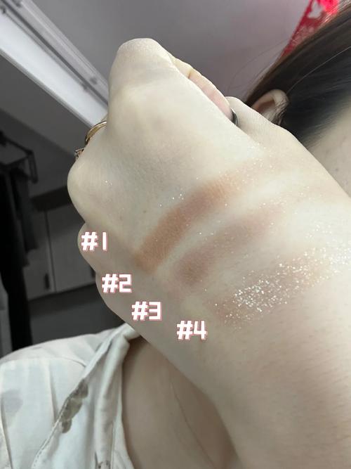 化妆种草新手教程(化妆种草新手教程图片)-第1张图片-美妆 化妆种草新手教程(化妆种草新手教程图片)-第1张图片-美妆
