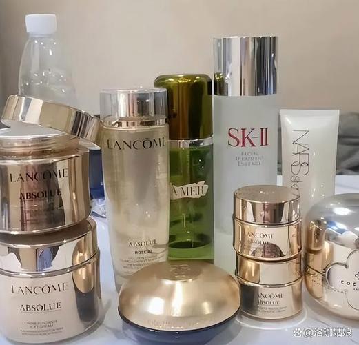 比较贵女生化妆品推荐,女生比较贵的化妆品-第6张图片-美妆 比较贵女生化妆品推荐,女生比较贵的化妆品-第6张图片-美妆