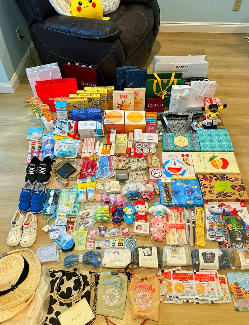 日本化妆品日霜推荐,日本化妆品日霜推荐知乎-第4张图片-美妆 日本化妆品日霜推荐,日本化妆品日霜推荐知乎-第4张图片-美妆