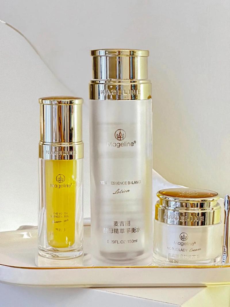 单笔化妆品推荐,单一化妆品品牌-第5张图片-美妆 单笔化妆品推荐,单一化妆品品牌-第5张图片-美妆