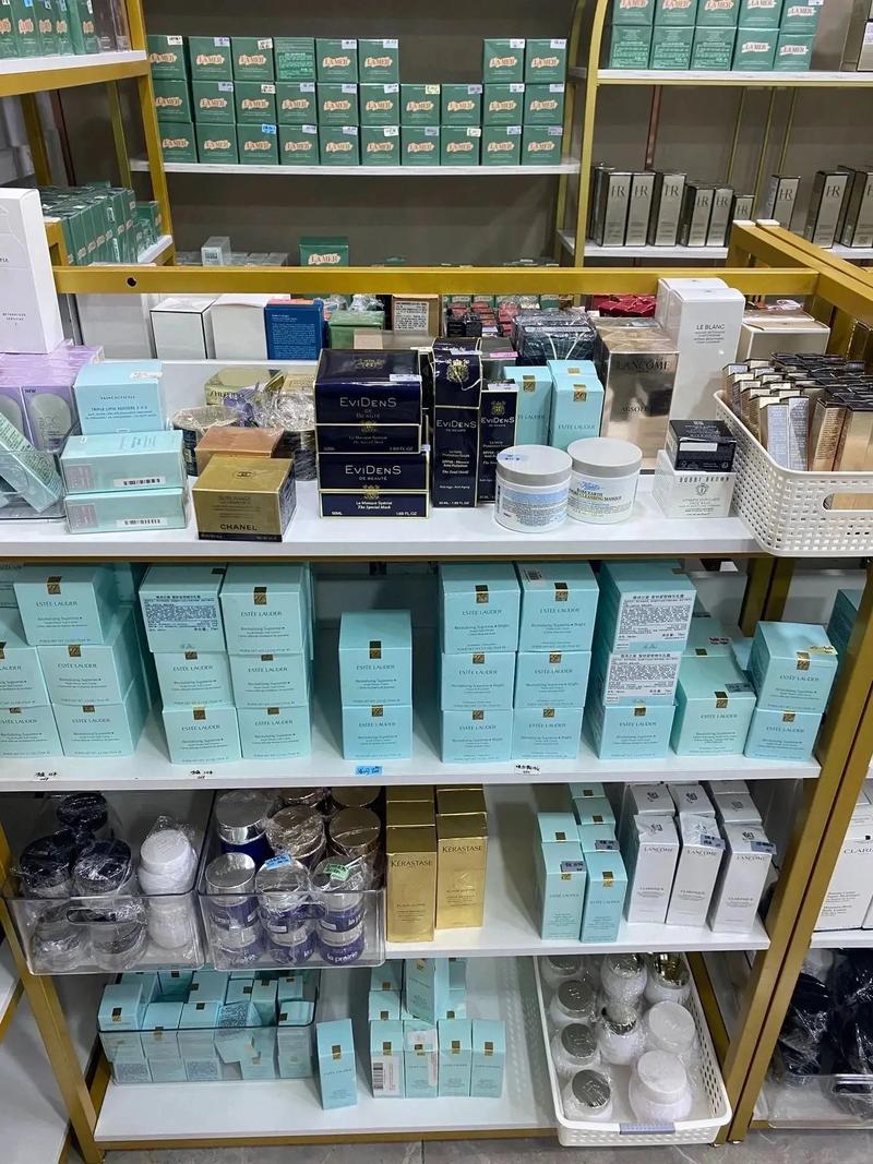 单笔化妆品推荐,单一化妆品品牌-第7张图片-美妆 单笔化妆品推荐,单一化妆品品牌-第7张图片-美妆