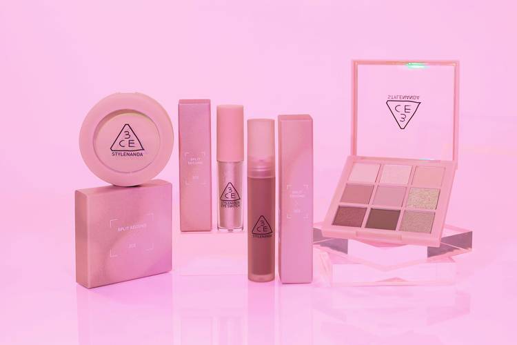 儿童高颜值化妆品推荐,儿童专用化妆品牌有哪些-第1张图片-美妆 儿童高颜值化妆品推荐,儿童专用化妆品牌有哪些-第1张图片-美妆