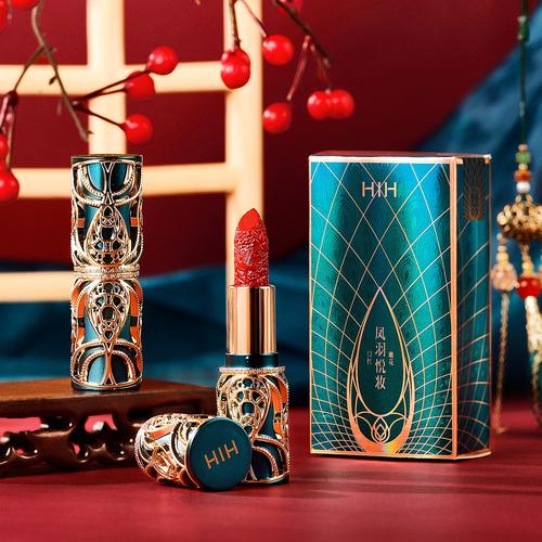 儿童高颜值化妆品推荐,儿童专用化妆品牌有哪些-第4张图片-美妆 儿童高颜值化妆品推荐,儿童专用化妆品牌有哪些-第4张图片-美妆