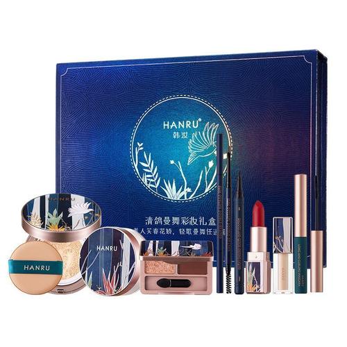 儿童高颜值化妆品推荐,儿童专用化妆品牌有哪些-第5张图片-美妆 儿童高颜值化妆品推荐,儿童专用化妆品牌有哪些-第5张图片-美妆
