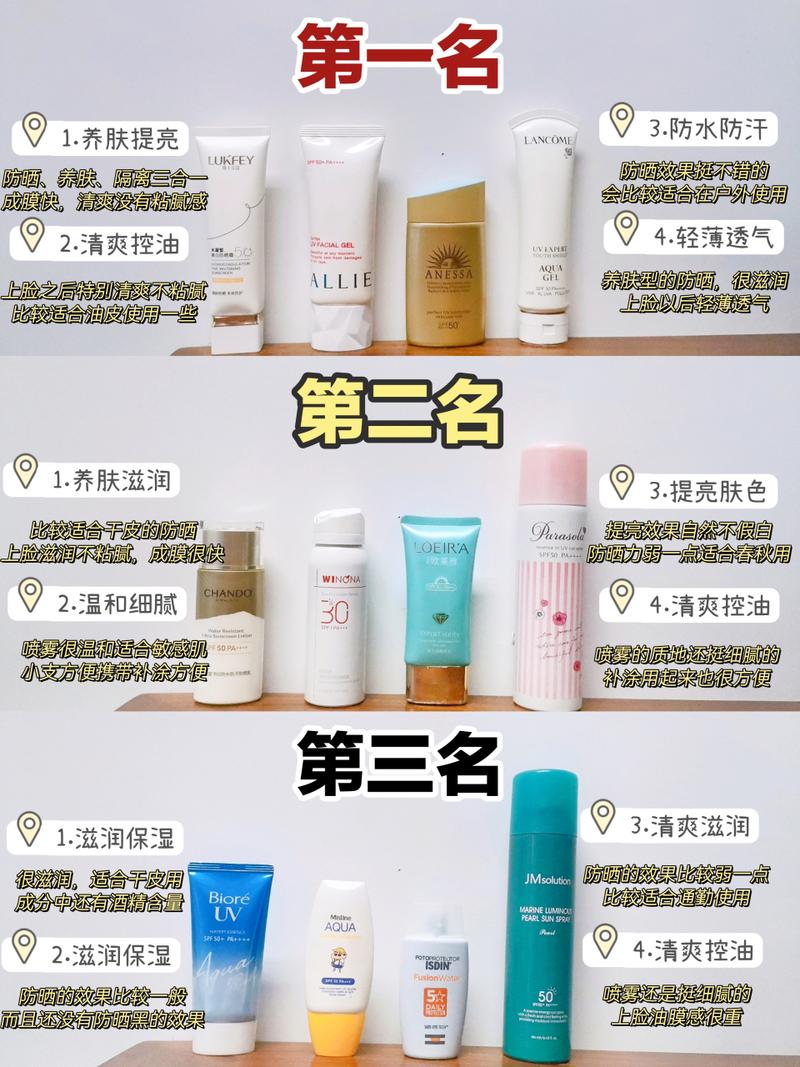 婷美化妆品全套推荐学生党(婷美化妆品是哪个国家的品牌)-第7张图片-美妆 婷美化妆品全套推荐学生党(婷美化妆品是哪个国家的品牌)-第7张图片-美妆