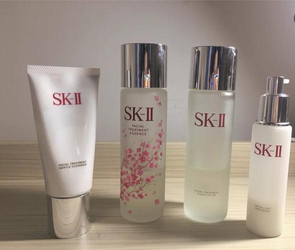 日系儿童化妆品推荐,日本儿童化妆品哪个牌子好-第5张图片-美妆 日系儿童化妆品推荐,日本儿童化妆品哪个牌子好-第5张图片-美妆