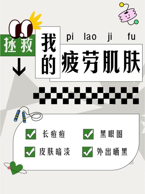 眼部化妆教程淡妆老虎盘(老虎盘眼影画法单眼皮教程)-第1张图片-美妆 眼部化妆教程淡妆老虎盘(老虎盘眼影画法单眼皮教程)-第1张图片-美妆