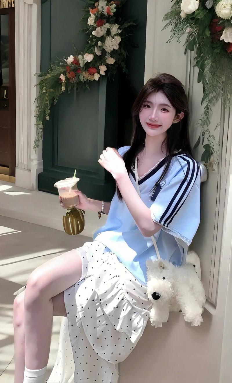 纯欲装化妆品推荐,纯欲妆步骤