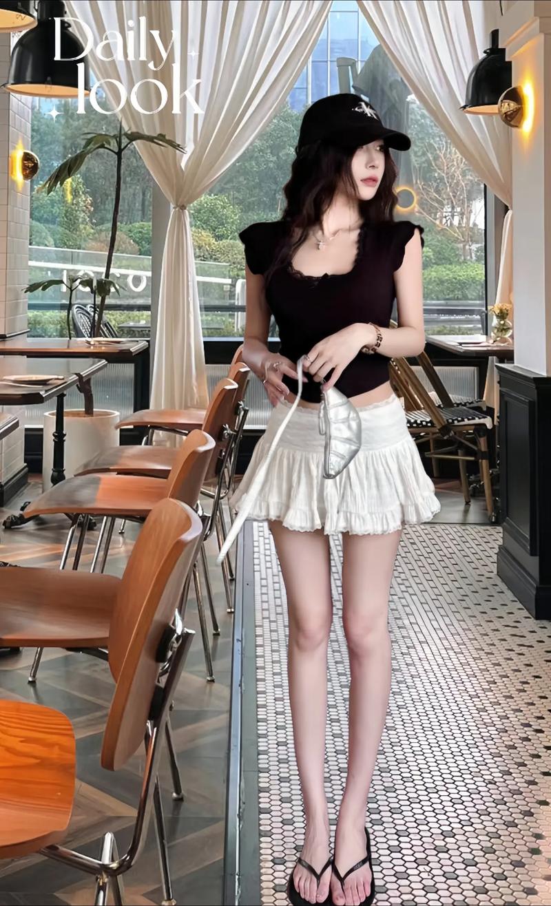 纯欲装化妆品推荐,纯欲妆步骤-第2张图片-美妆 纯欲装化妆品推荐,纯欲妆步骤-第2张图片-美妆