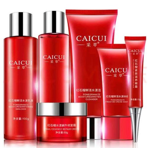 求推荐平价化妆品(平价化妆品哪个牌子好用)-第3张图片-美妆 求推荐平价化妆品(平价化妆品哪个牌子好用)-第3张图片-美妆