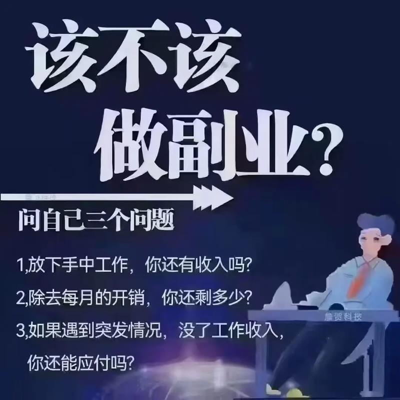 新手化妆入门泰式教程（泰式妆容）