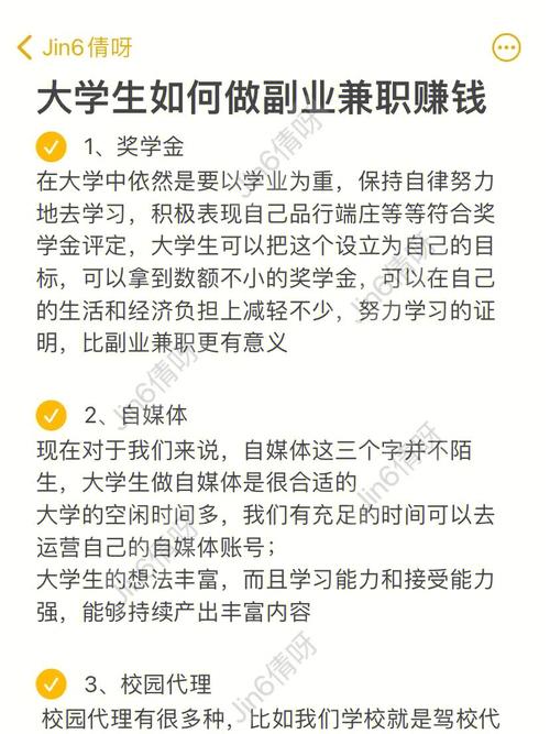 新手化妆入门泰式教程(泰式妆容)-第3张图片-美妆 新手化妆入门泰式教程(泰式妆容)-第3张图片-美妆