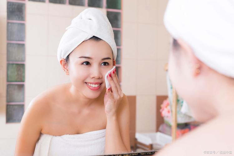 新手妈妈给宝宝化妆教程（宝宝化妆的步骤）