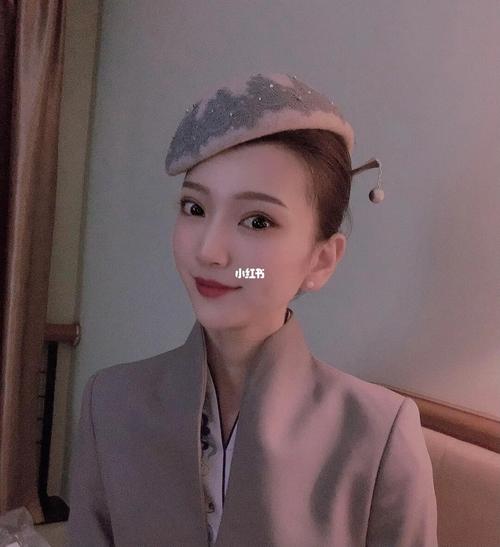 面试男士淡妆化妆教程,男生面试化妆-第5张图片-美妆 面试男士淡妆化妆教程,男生面试化妆-第5张图片-美妆