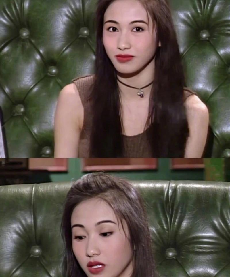 新手化妆教程中年女(中年女性化妆步骤初学者视频)-第2张图片-美妆 新手化妆教程中年女(中年女性化妆步骤初学者视频)-第2张图片-美妆