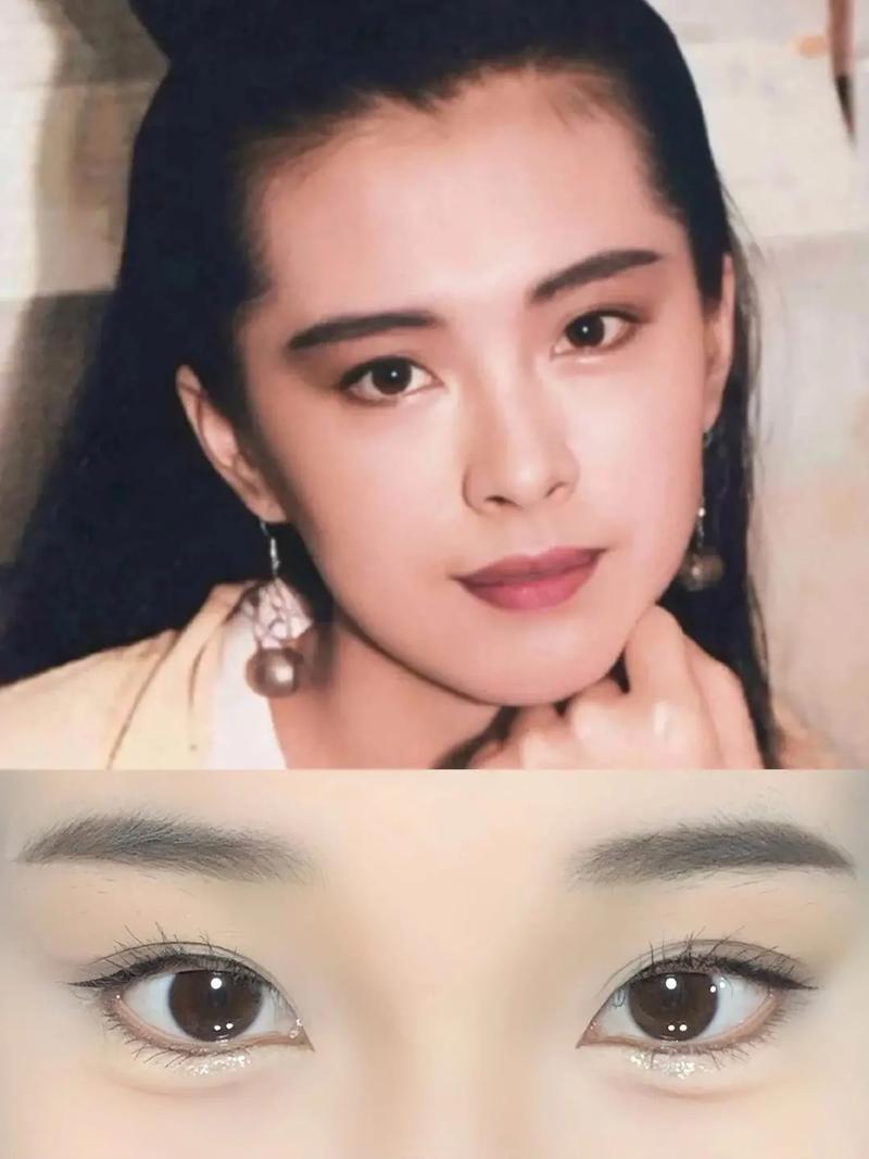 新手化妆教程中年女(中年女性化妆步骤初学者视频)-第3张图片-美妆 新手化妆教程中年女(中年女性化妆步骤初学者视频)-第3张图片-美妆