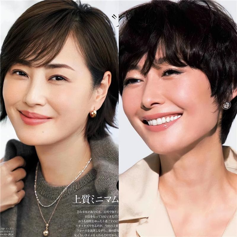 新手化妆教程中年女(中年女性化妆步骤初学者视频)-第4张图片-美妆 新手化妆教程中年女(中年女性化妆步骤初学者视频)-第4张图片-美妆