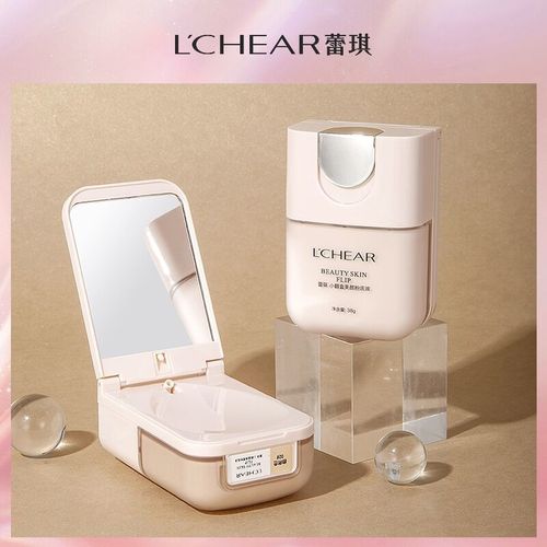 干皮斑点化妆品推荐女生,干皮斑点化妆品推荐女生用