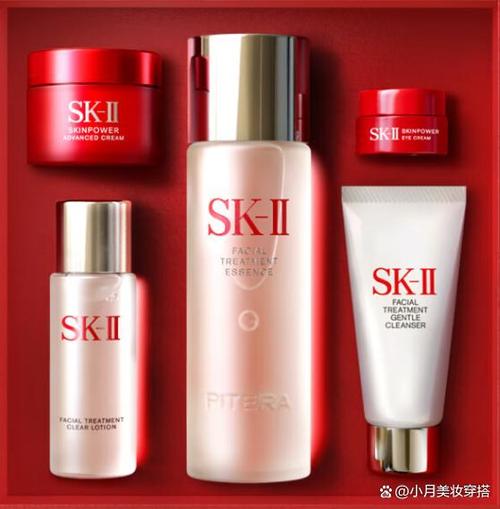 彩妆化妆品推荐大牌(彩妆化妆品牌子)-第7张图片-美妆 彩妆化妆品推荐大牌(彩妆化妆品牌子)-第7张图片-美妆