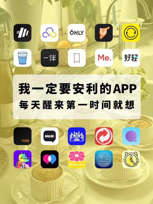 新手化妆慢动作教程,新手化妆慢动作教程图片-第2张图片-美妆 新手化妆慢动作教程,新手化妆慢动作教程图片-第2张图片-美妆