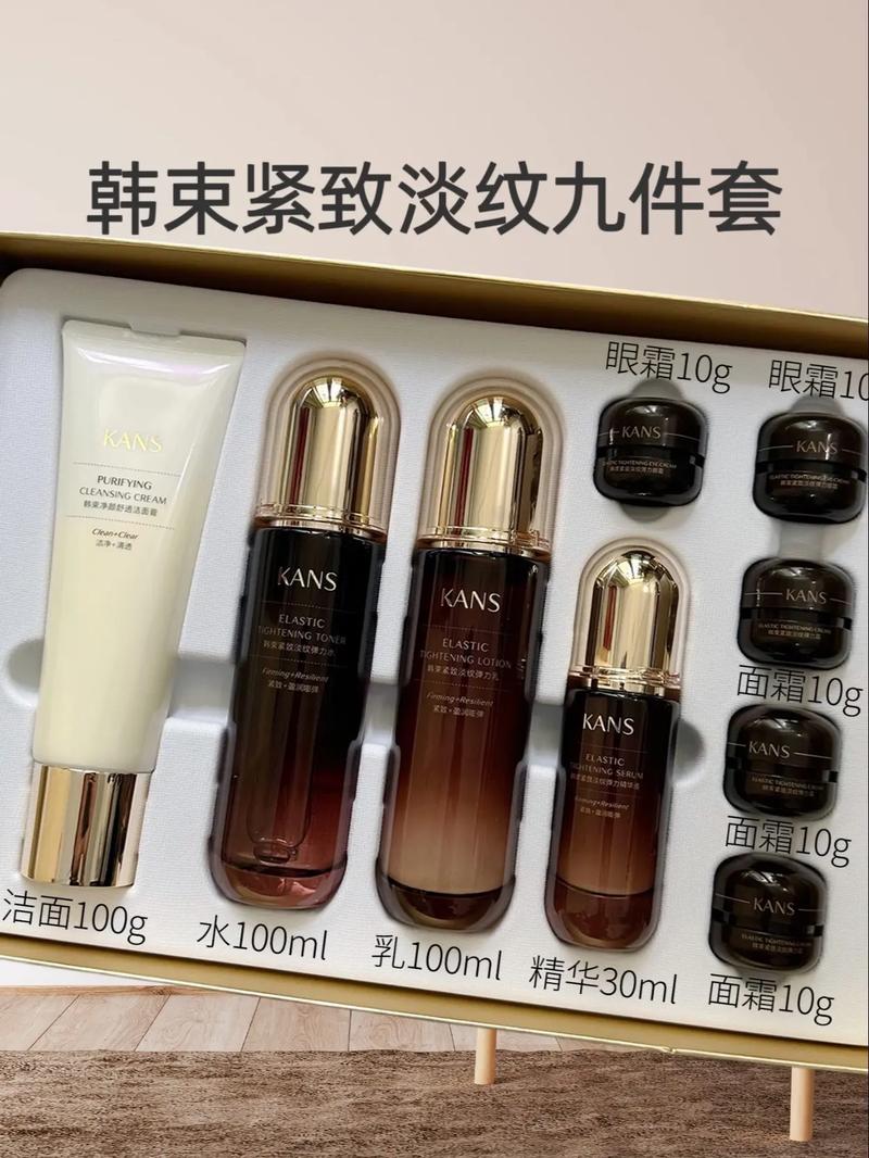 韩国300元化妆品推荐,韩国300元化妆品推荐哪款-第2张图片-美妆 韩国300元化妆品推荐,韩国300元化妆品推荐哪款-第2张图片-美妆