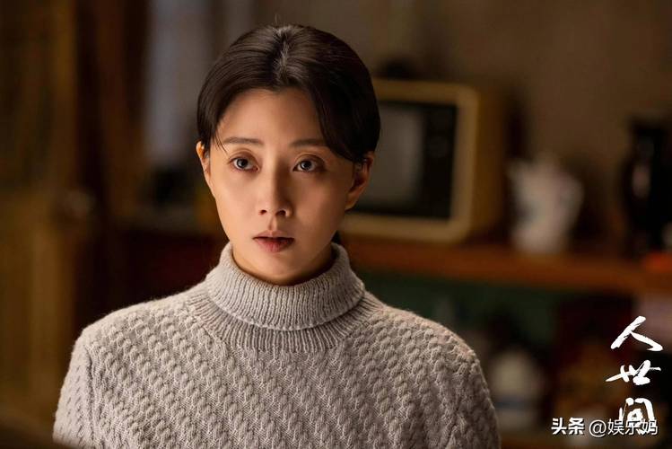 化妆品柜姐妆容推荐(化妆品 柜姐)-第4张图片-美妆 化妆品柜姐妆容推荐(化妆品 柜姐)-第4张图片-美妆