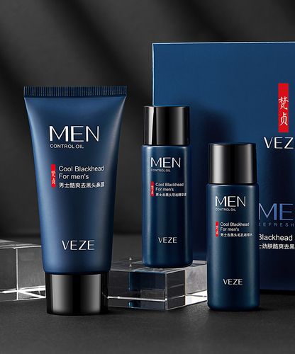 男士皮肤紧致化妆品推荐（男士紧致皮肤比较好的产品）