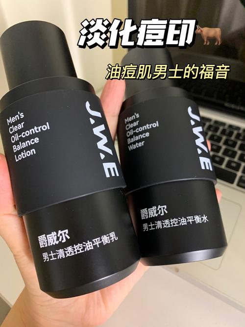 谈恋爱必备化妆品推荐男,谈恋爱需要化妆吗?-第4张图片-美妆