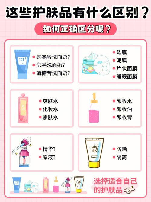 谈恋爱必备化妆品推荐男,谈恋爱需要化妆吗?-第6张图片-美妆