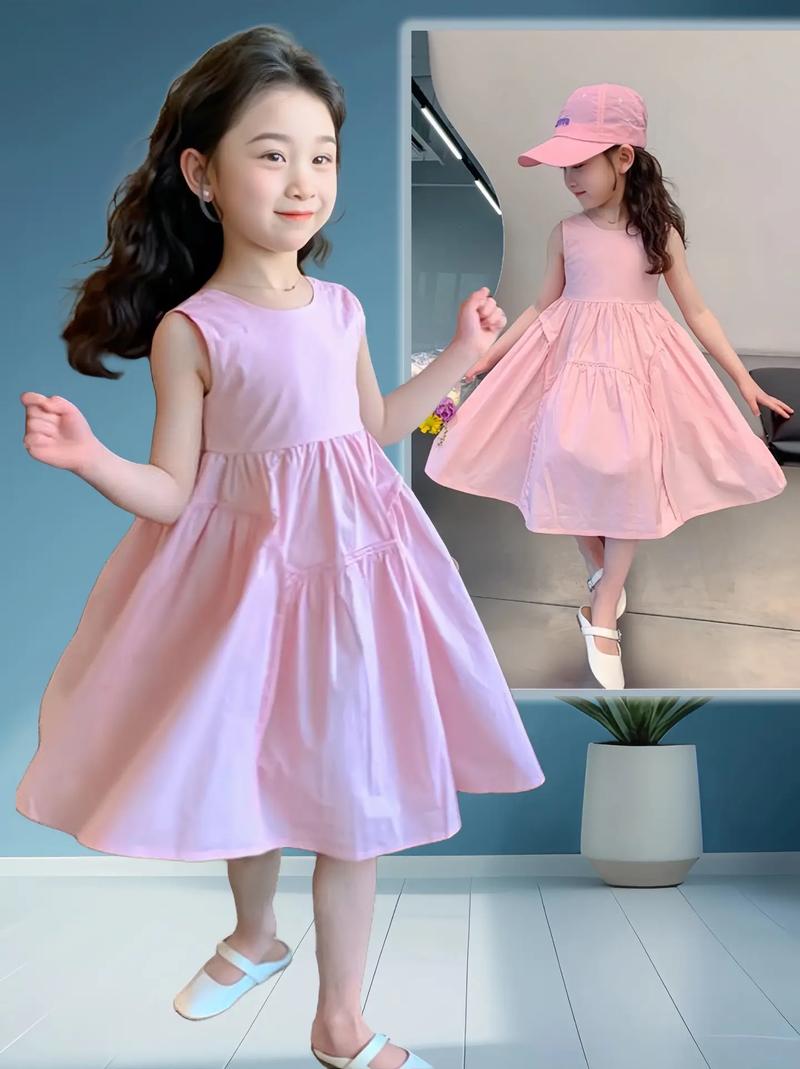 儿童粉色汉服化妆品推荐(适合粉色汉服的妆容)-第3张图片-美妆 儿童粉色汉服化妆品推荐(适合粉色汉服的妆容)-第3张图片-美妆