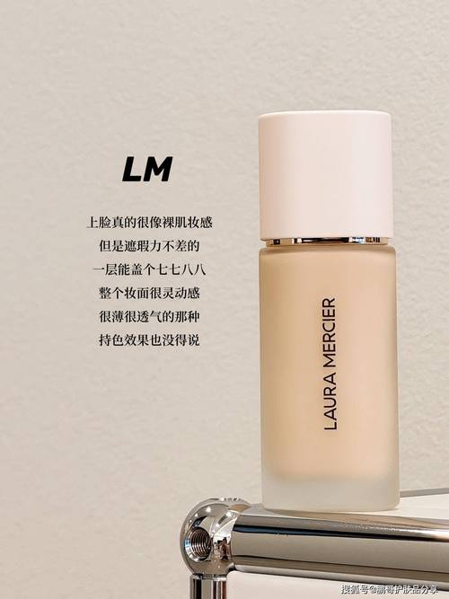 初学化妆全套化妆品推荐,初学化妆必备化妆品